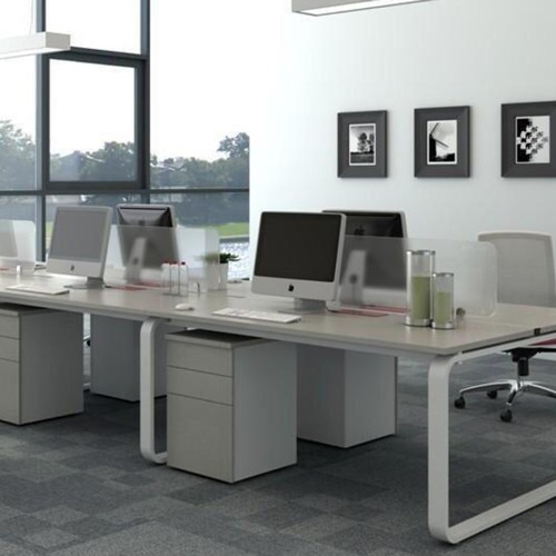 Modular Furniture