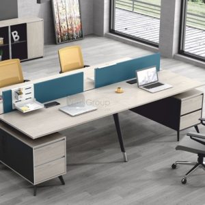 Modular Office Furniture | Furniture Manufacturer in Gurgaon