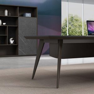 Modular Office Furniture in Bangalore