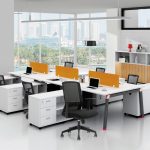 Best Modular Furniture